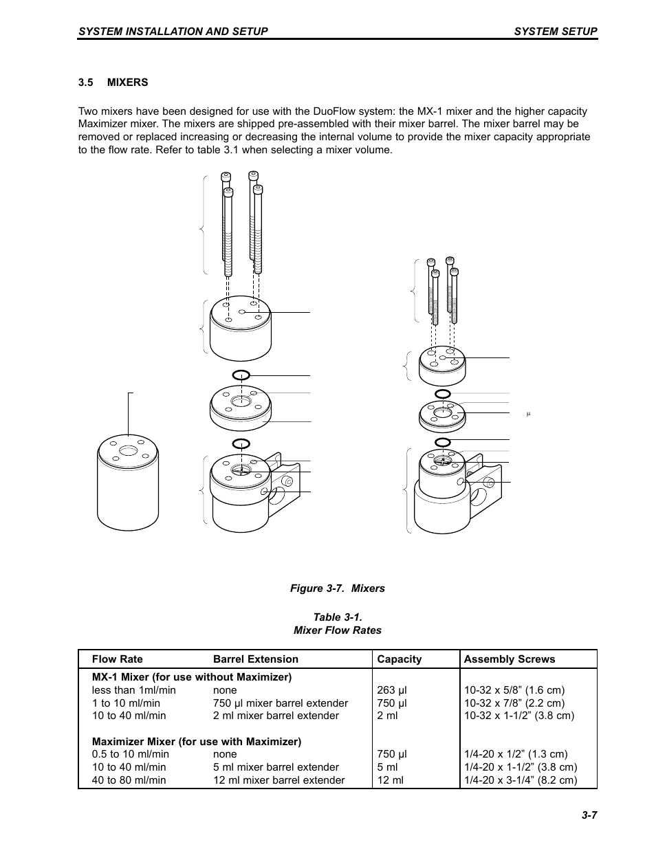 Bio-Rad BioLogic Signal Import Module (SIM) User Manual | Page 79 / 239