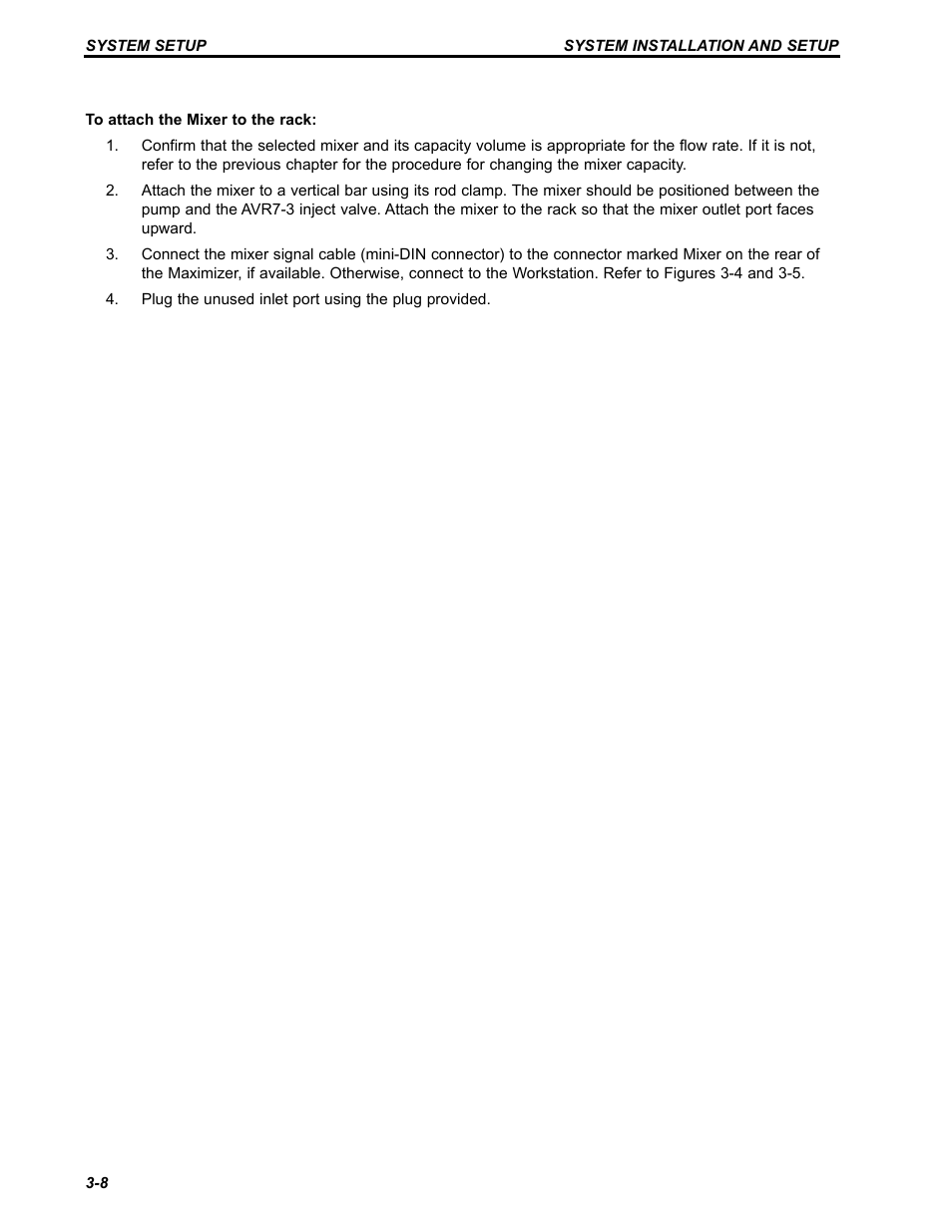 Bio-Rad BioLogic Signal Import Module (SIM) User Manual | Page 80 / 239