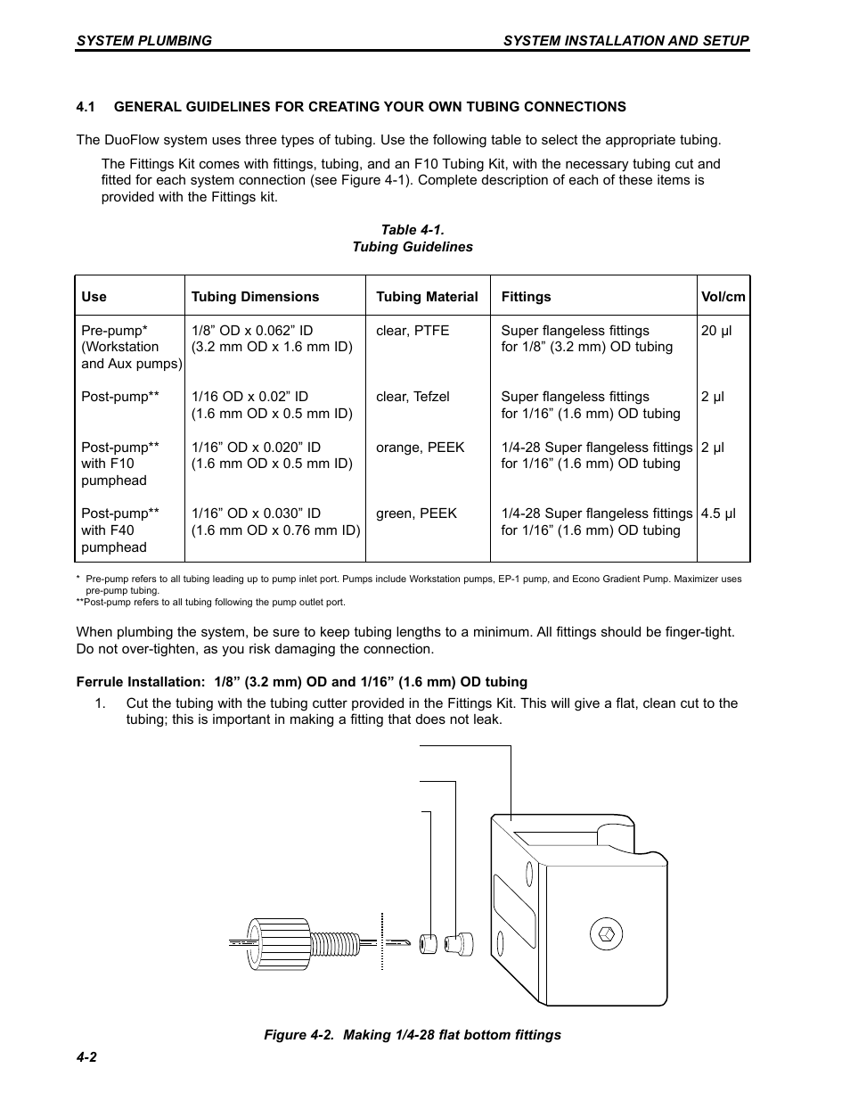 Bio-Rad BioLogic Signal Import Module (SIM) User Manual | Page 94 / 239