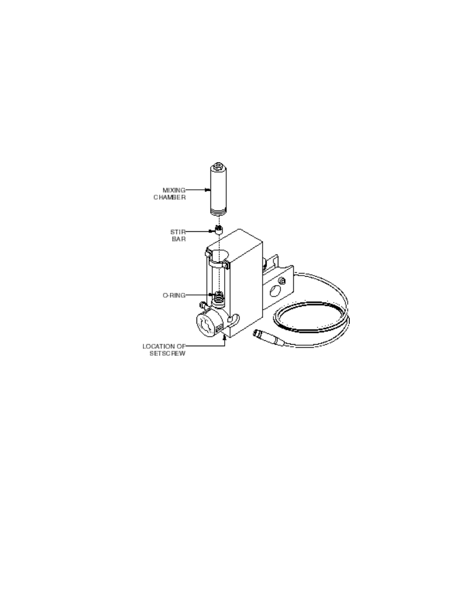 Bio-Rad BioLogic LP System User Manual | Page 3 / 5