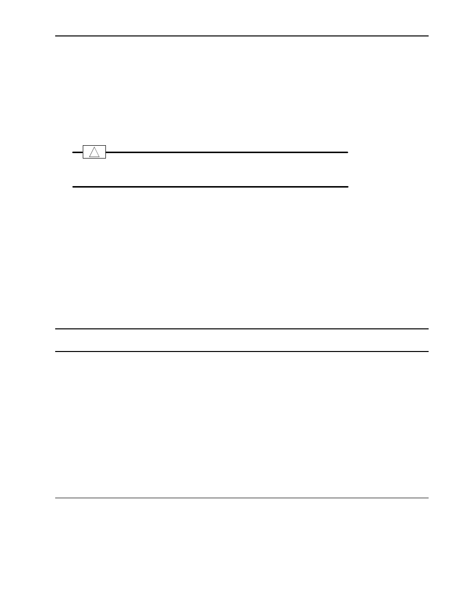 Bio-Rad BioLogic LP System User Manual | Page 10 / 106