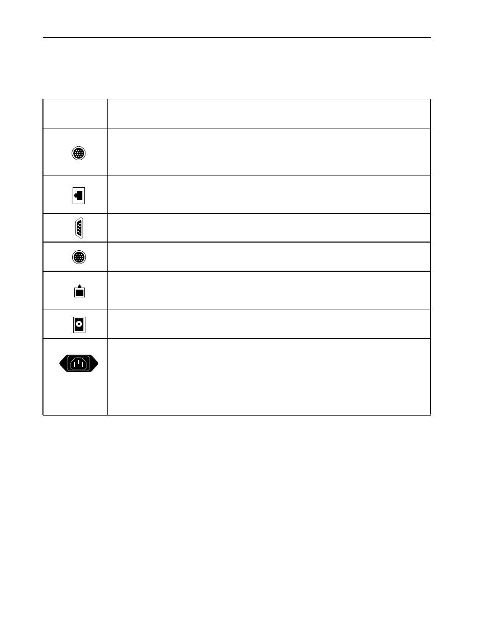 Bio-Rad BioLogic LP System User Manual | Page 15 / 106