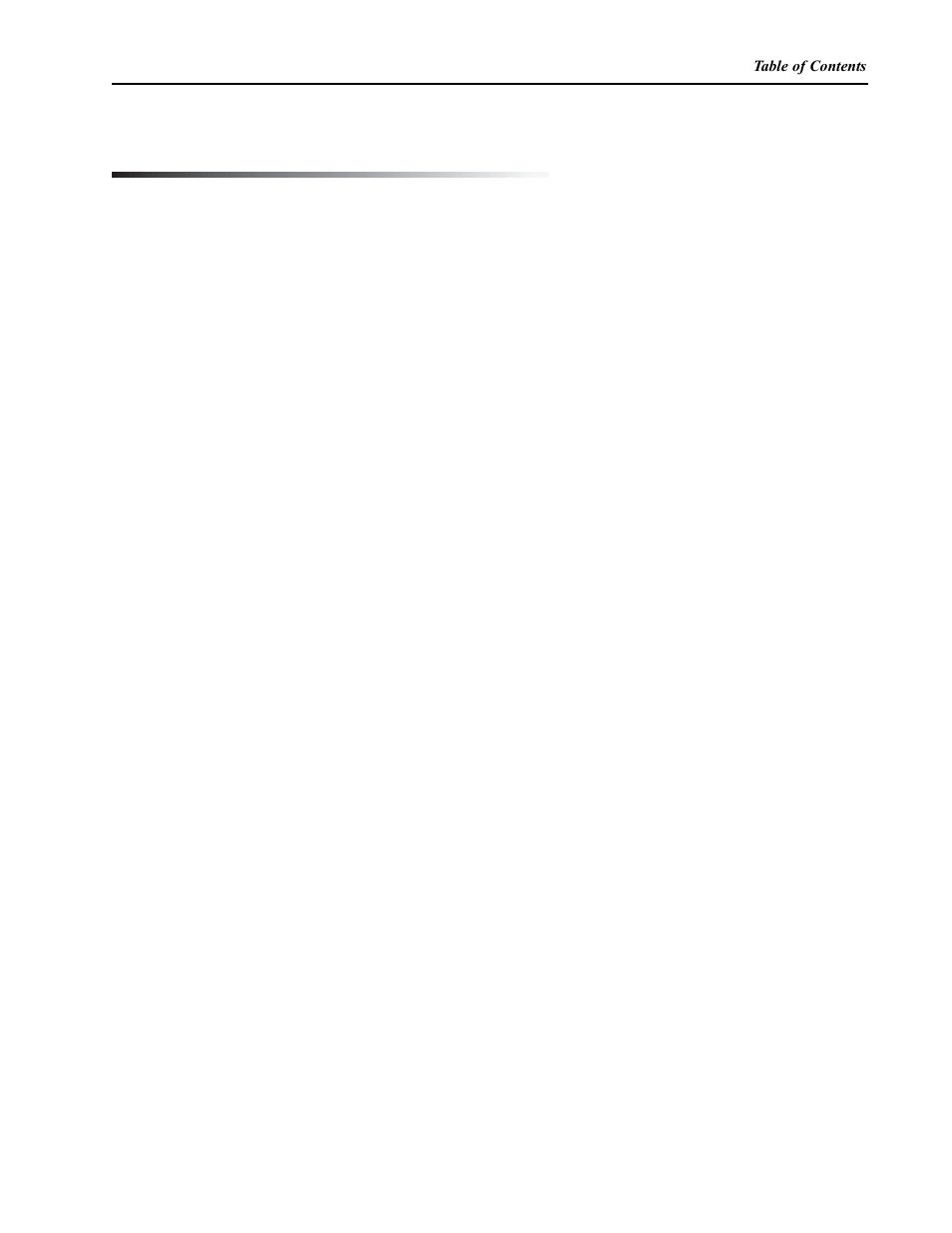 Bio-Rad BioLogic LP System User Manual | Page 2 / 106