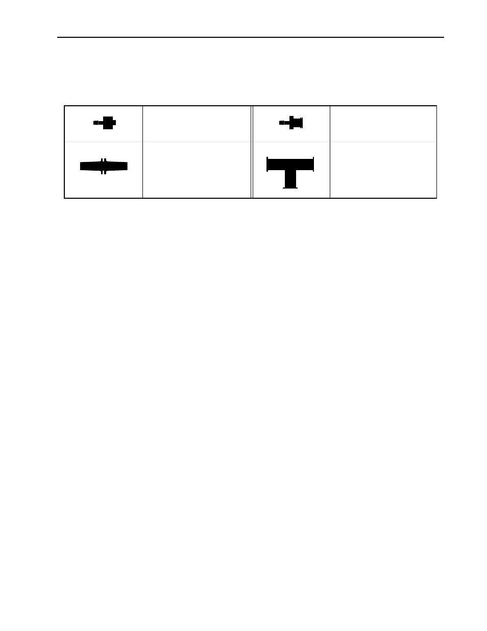 Bio-Rad BioLogic LP System User Manual | Page 30 / 106