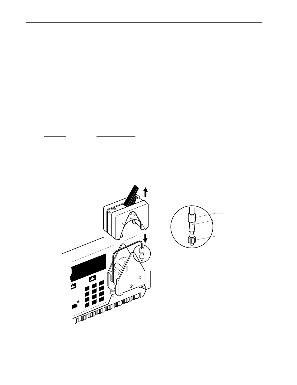Bio-Rad BioLogic LP System User Manual | Page 31 / 106