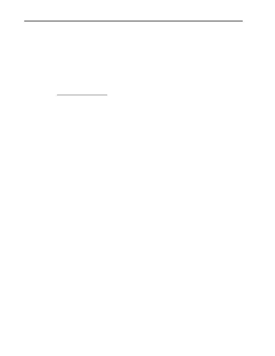 Bio-Rad BioLogic LP System User Manual | Page 35 / 106