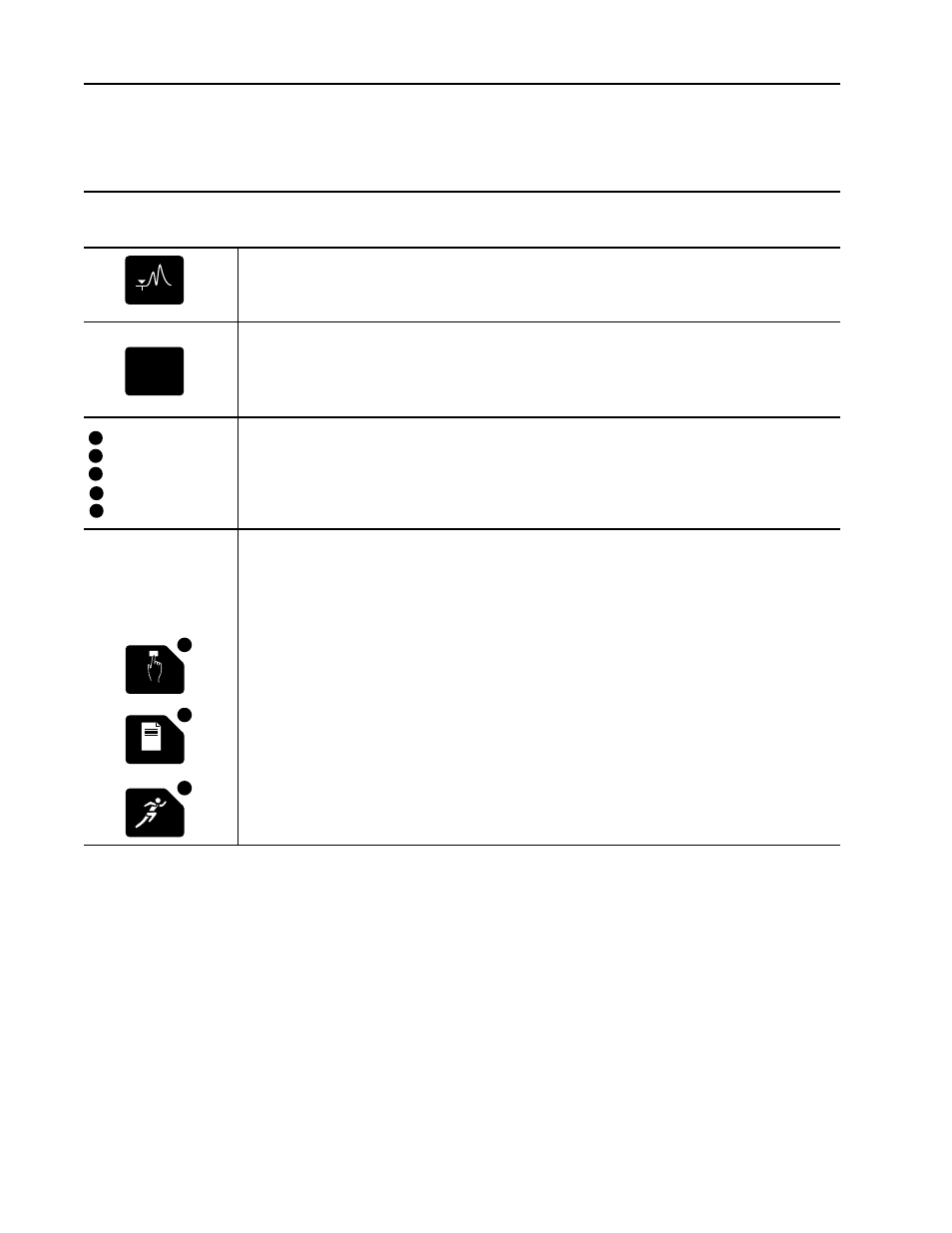 Bio-Rad BioLogic LP System User Manual | Page 39 / 106