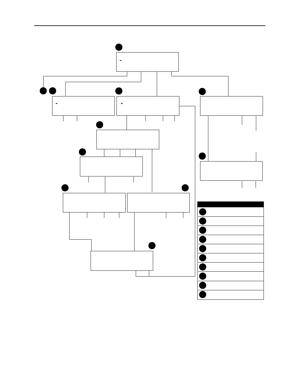 35 system operation | Bio-Rad BioLogic LP System User Manual | Page 42 / 106