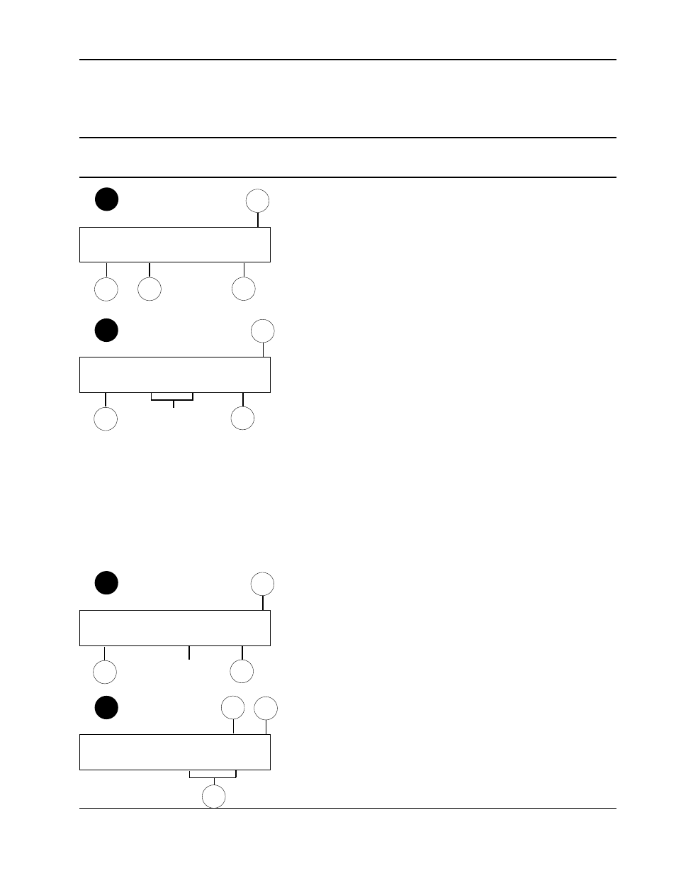 Reference description | Bio-Rad BioLogic LP System User Manual | Page 44 / 106