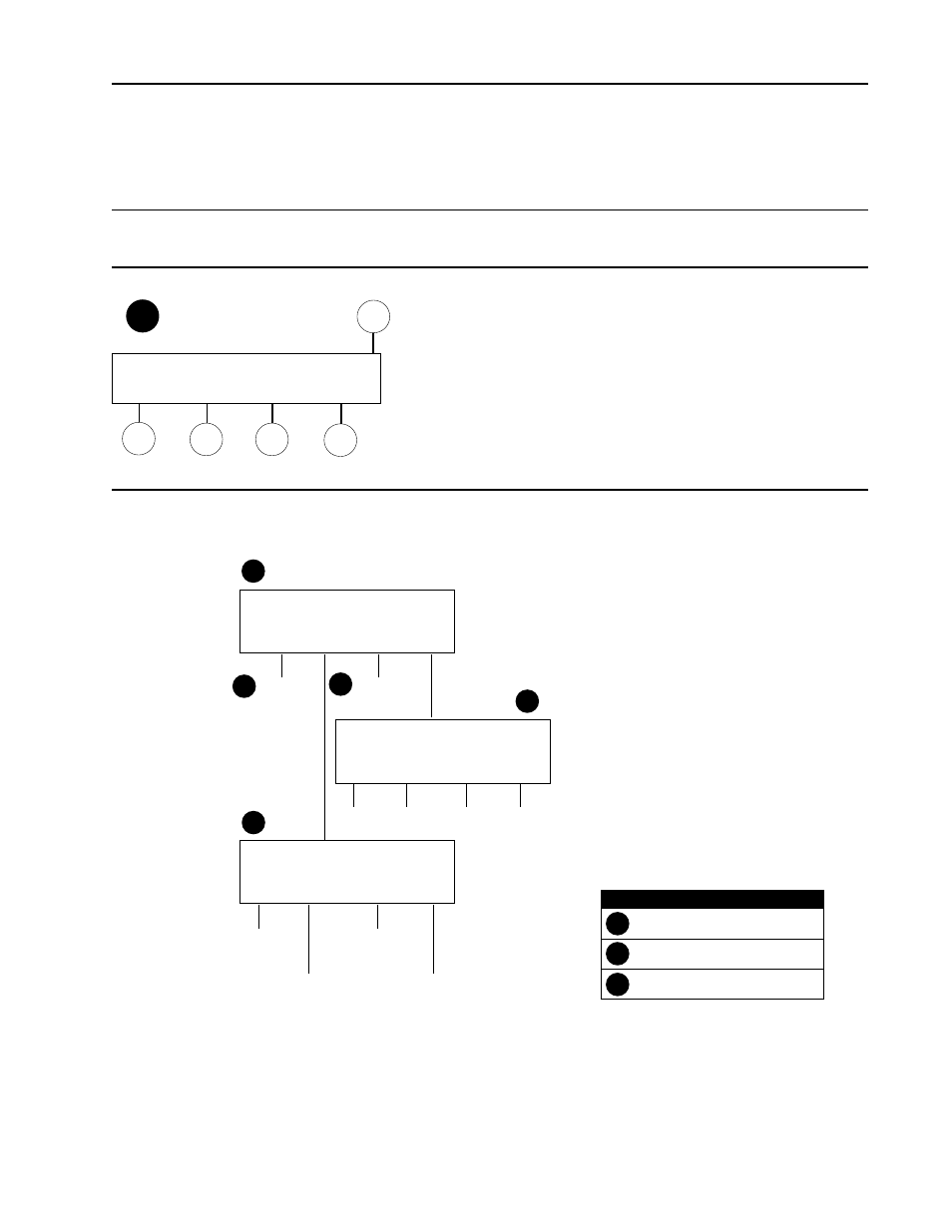 Reference description | Bio-Rad BioLogic LP System User Manual | Page 46 / 106