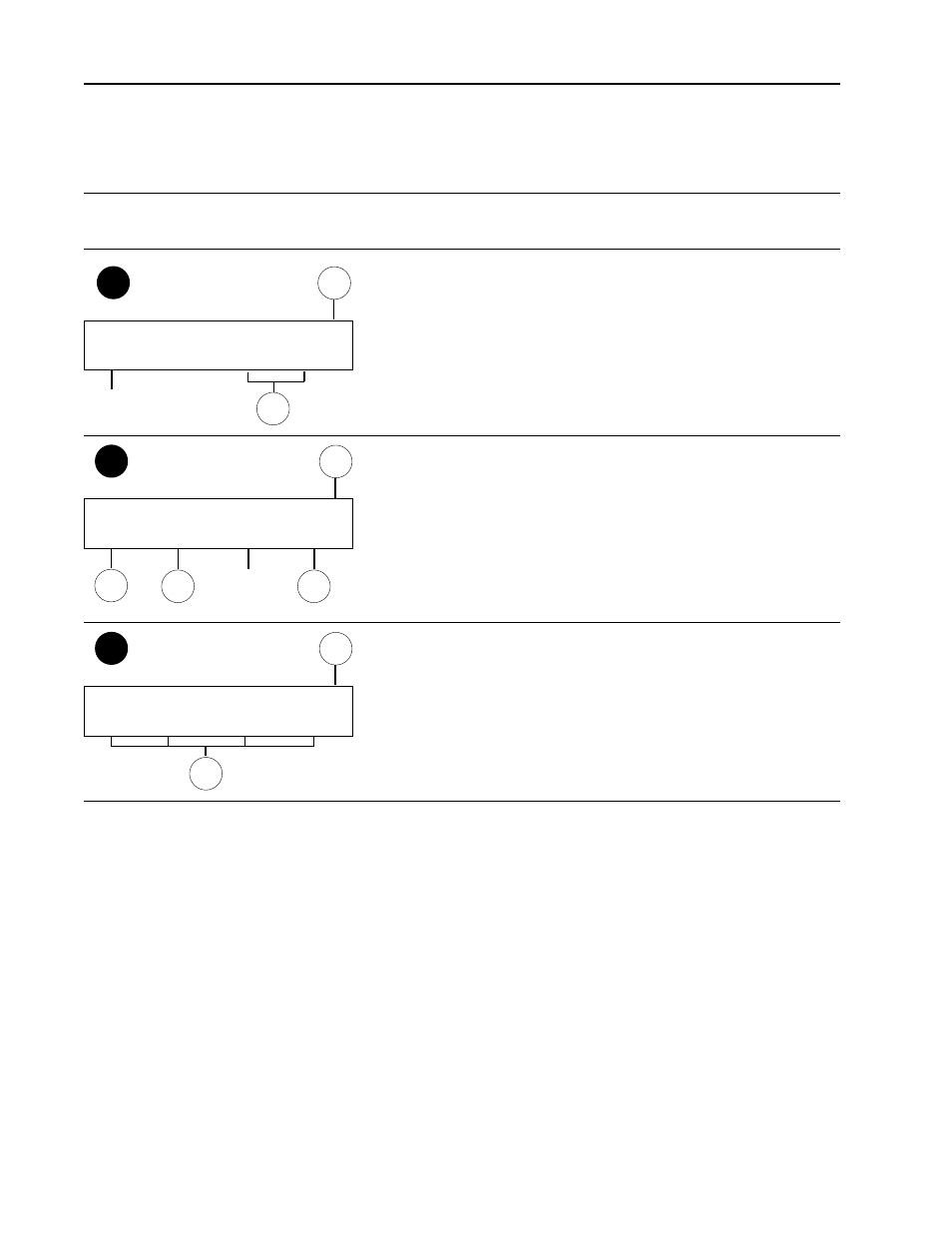 Reference description | Bio-Rad BioLogic LP System User Manual | Page 47 / 106