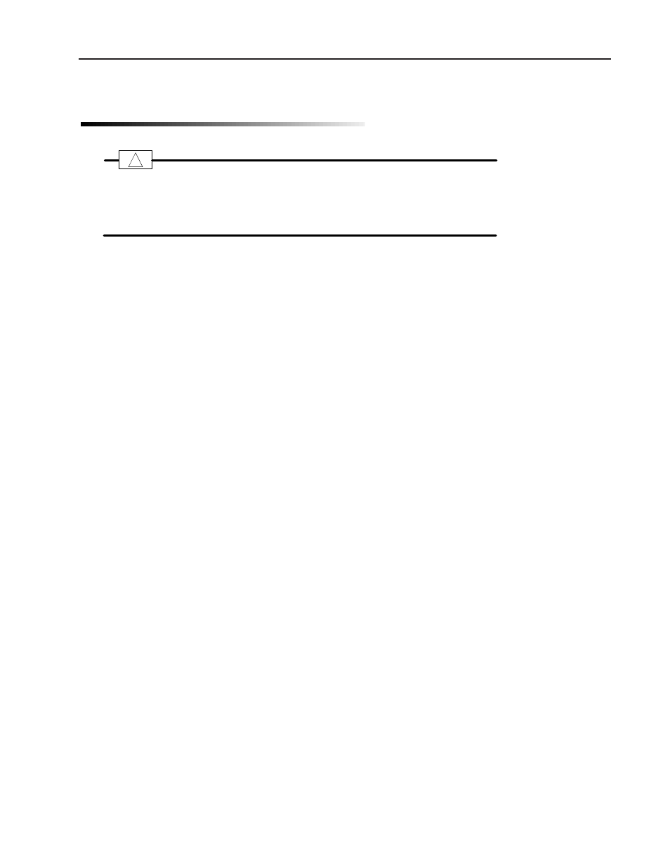Safety | Bio-Rad BioLogic LP System User Manual | Page 5 / 106