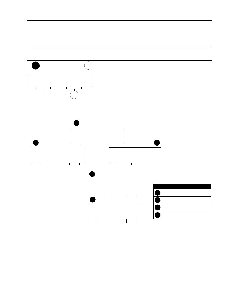 Reference description | Bio-Rad BioLogic LP System User Manual | Page 52 / 106