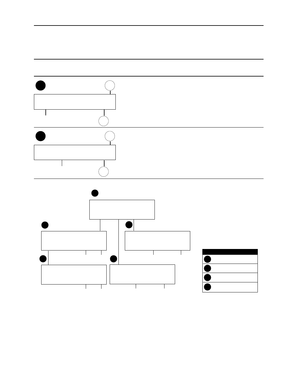 Reference description | Bio-Rad BioLogic LP System User Manual | Page 54 / 106