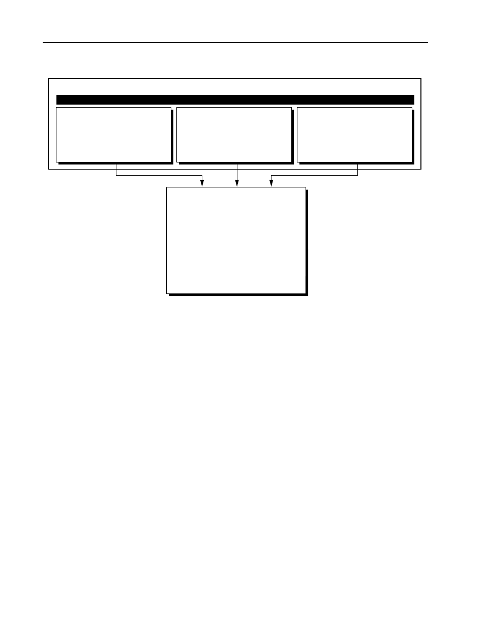 Bio-Rad BioLogic LP System User Manual | Page 57 / 106