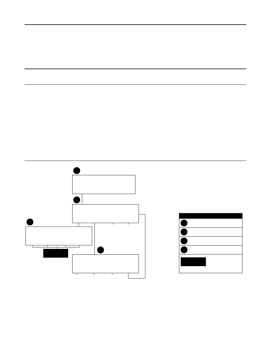 Reference description | Bio-Rad BioLogic LP System User Manual | Page 59 / 106