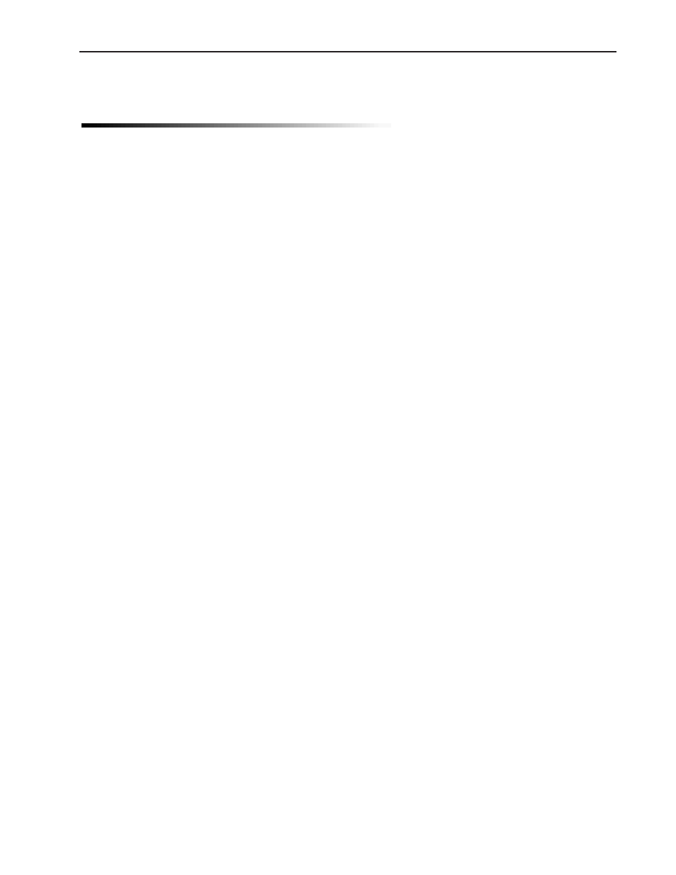 Getting started quickly | Bio-Rad BioLogic LP System User Manual | Page 6 / 106