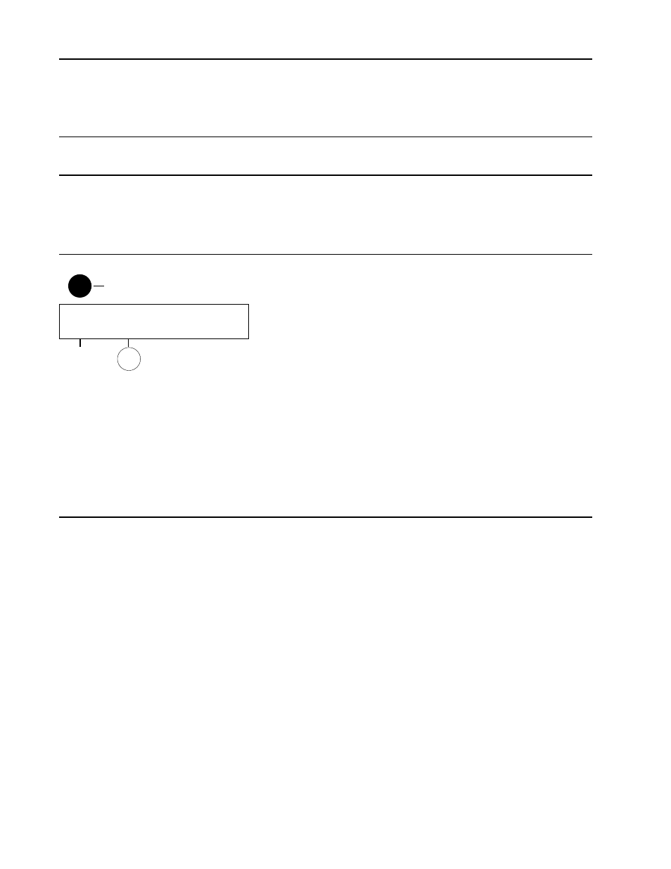 Bio-Rad BioLogic LP System User Manual | Page 61 / 106