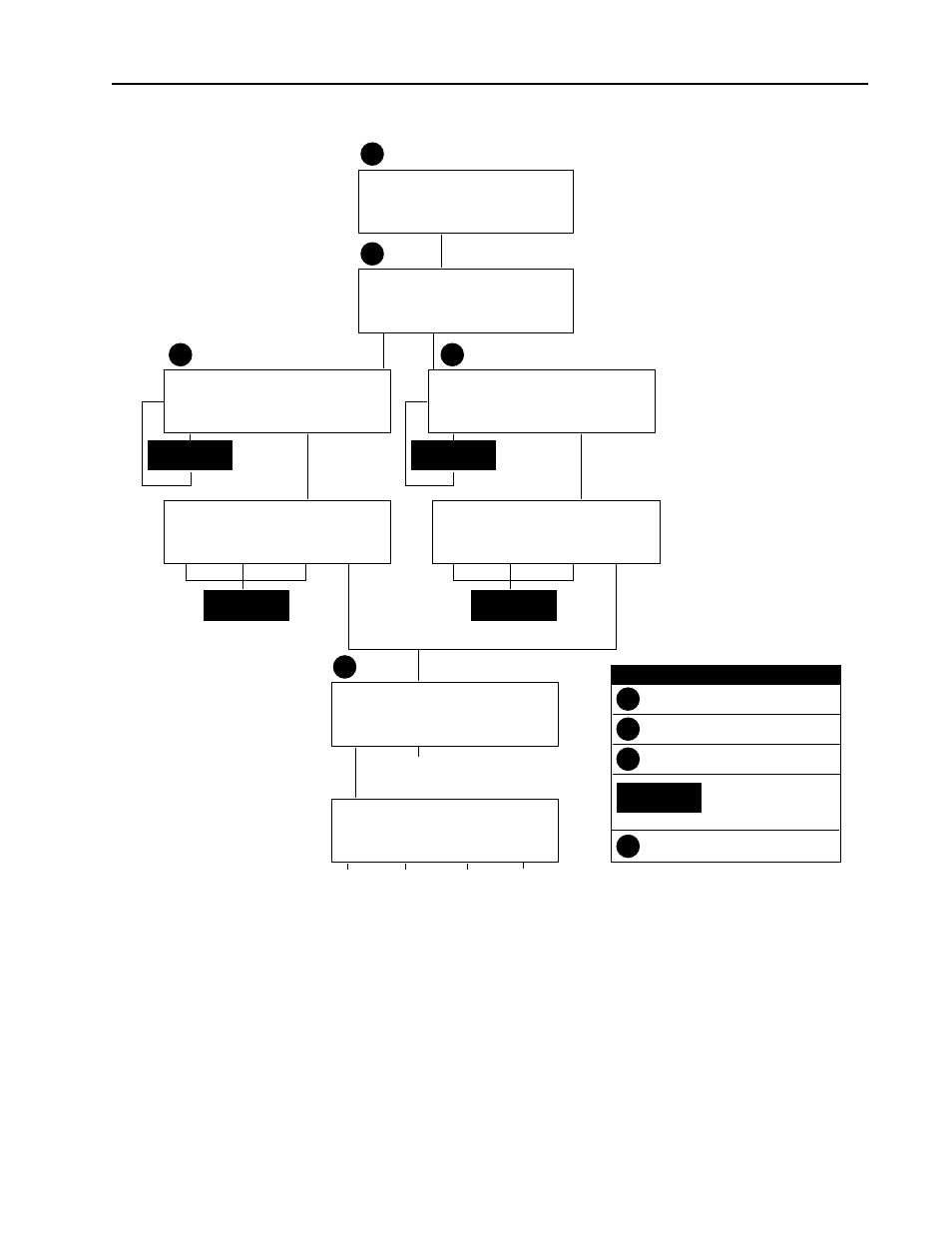 55 system operation | Bio-Rad BioLogic LP System User Manual | Page 62 / 106