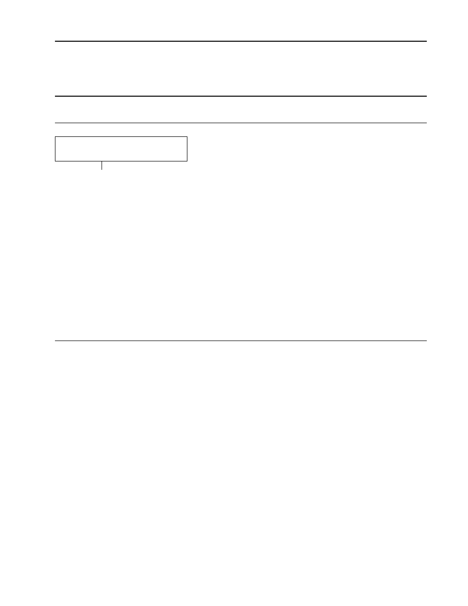 Bio-Rad BioLogic LP System User Manual | Page 64 / 106