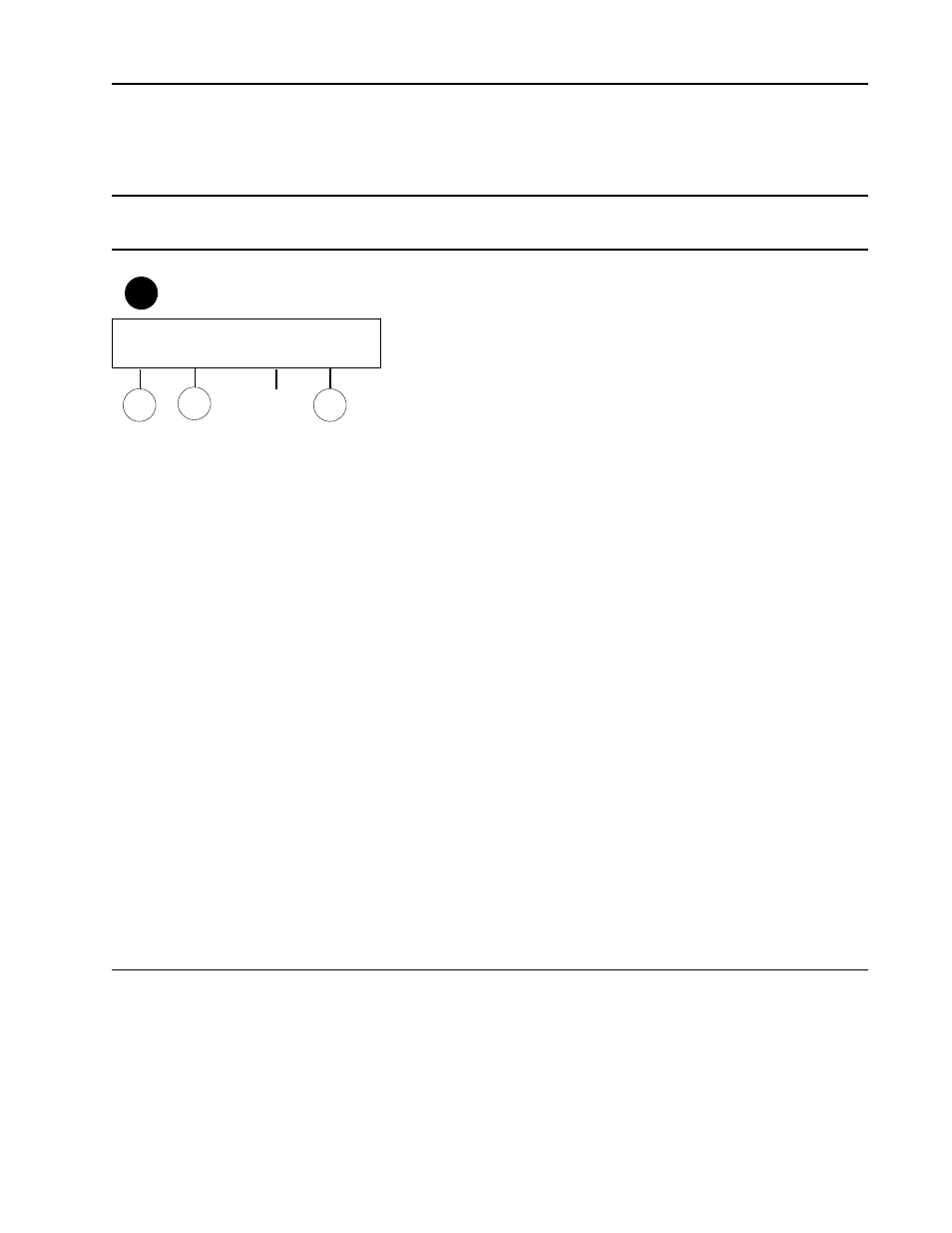 Bio-Rad BioLogic LP System User Manual | Page 66 / 106