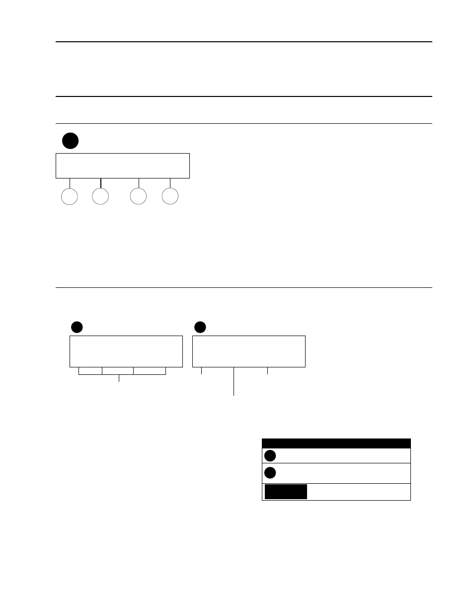 Bio-Rad BioLogic LP System User Manual | Page 70 / 106