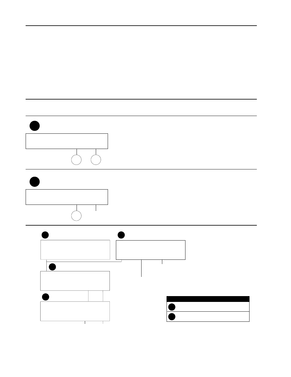 Reference description | Bio-Rad BioLogic LP System User Manual | Page 71 / 106