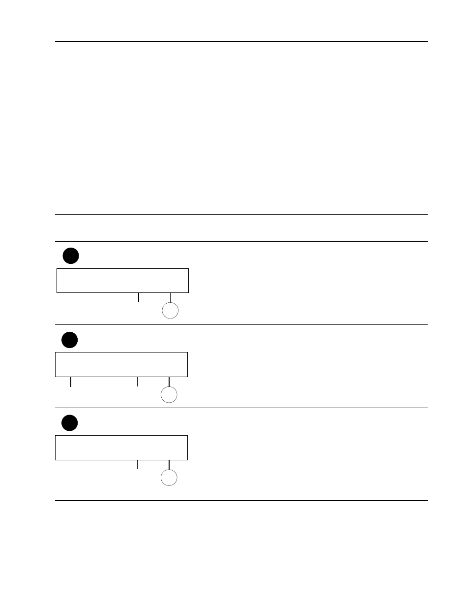 Reference description | Bio-Rad BioLogic LP System User Manual | Page 72 / 106