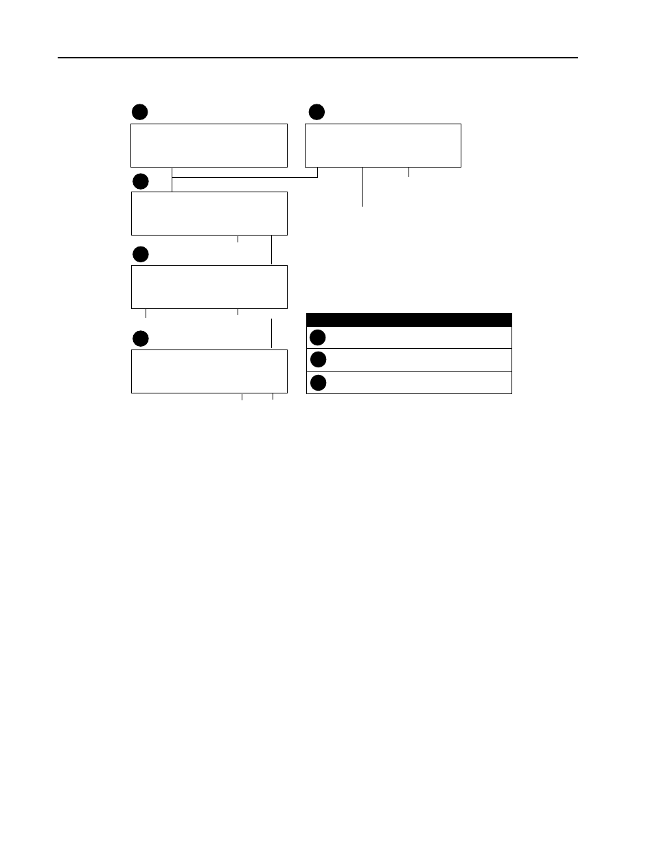 66 system operation | Bio-Rad BioLogic LP System User Manual | Page 73 / 106