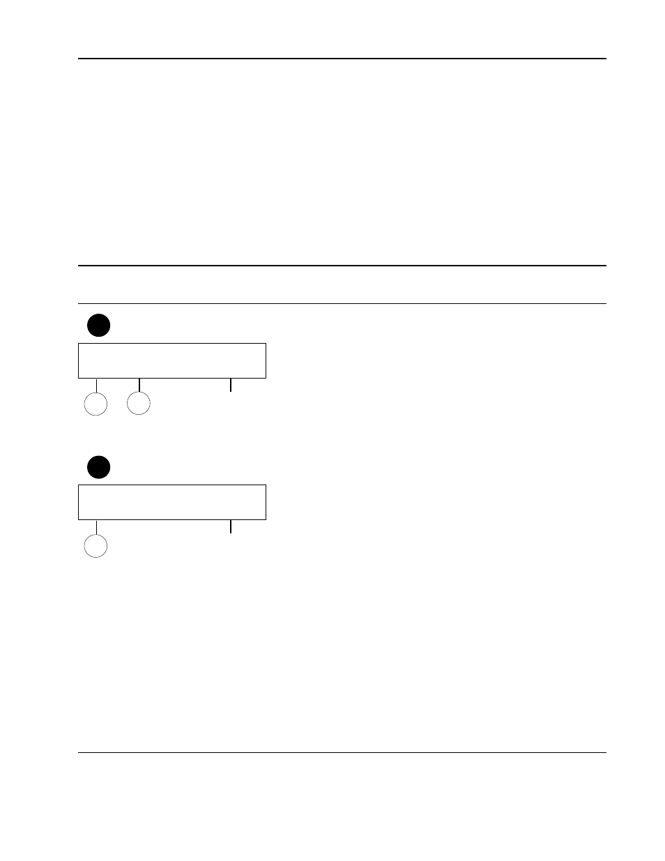 Bio-Rad BioLogic LP System User Manual | Page 74 / 106