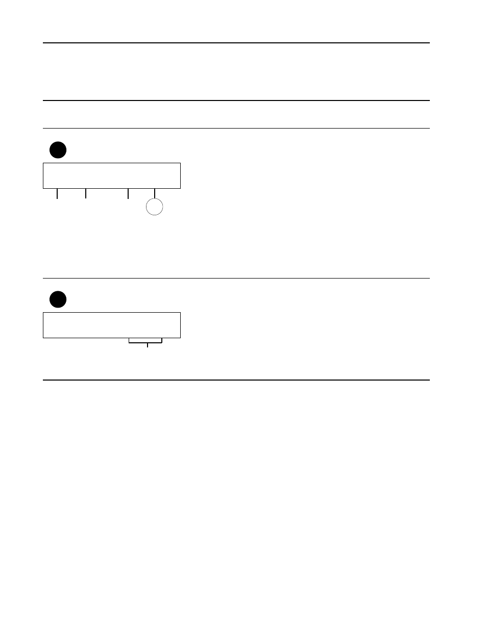Bio-Rad BioLogic LP System User Manual | Page 75 / 106