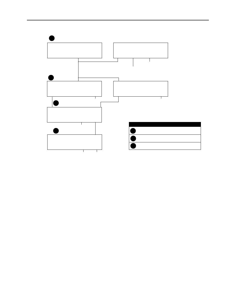 Bio-Rad BioLogic LP System User Manual | Page 76 / 106