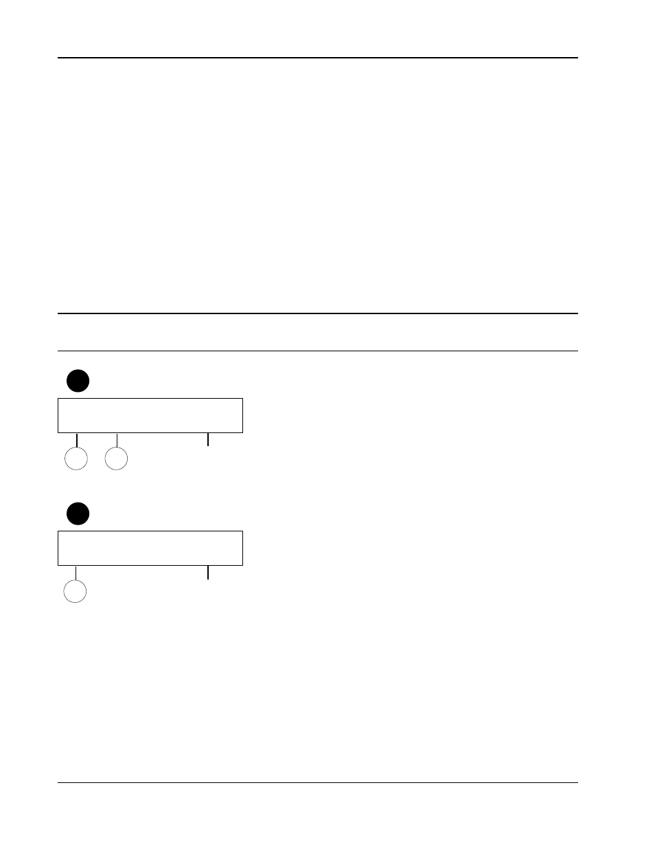 Bio-Rad BioLogic LP System User Manual | Page 77 / 106