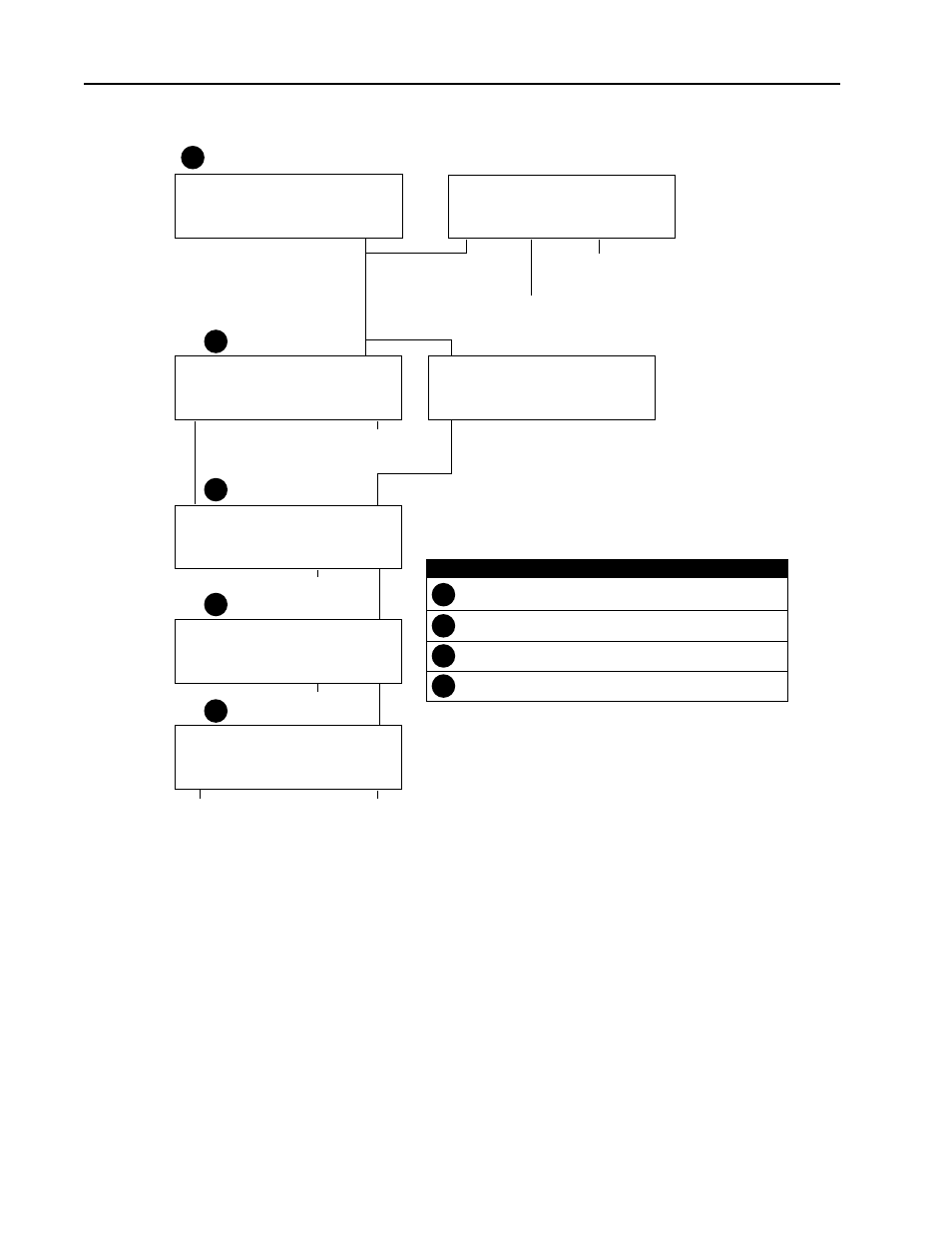 Bio-Rad BioLogic LP System User Manual | Page 79 / 106