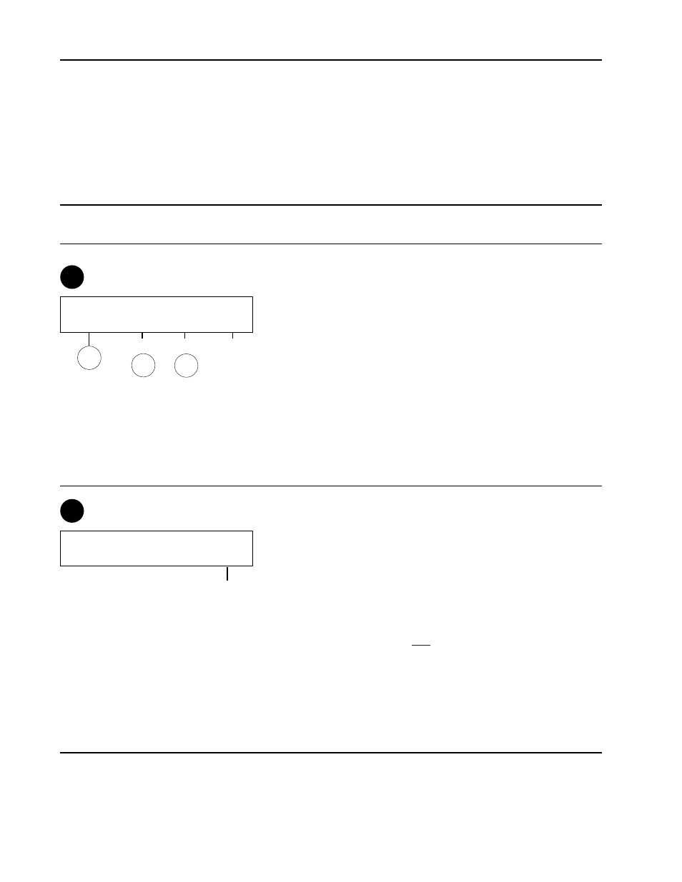 Bio-Rad BioLogic LP System User Manual | Page 87 / 106