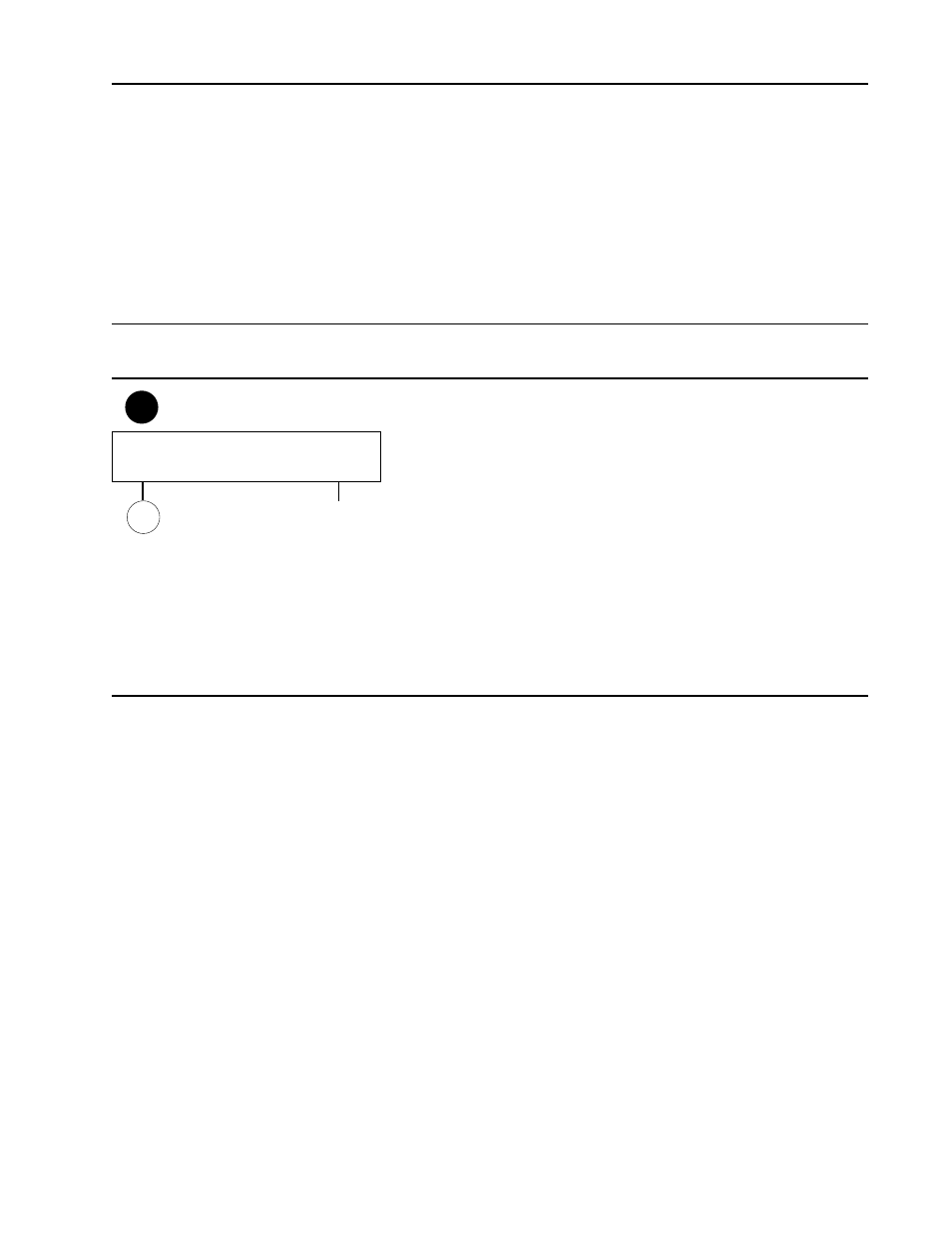 Bio-Rad BioLogic LP System User Manual | Page 88 / 106