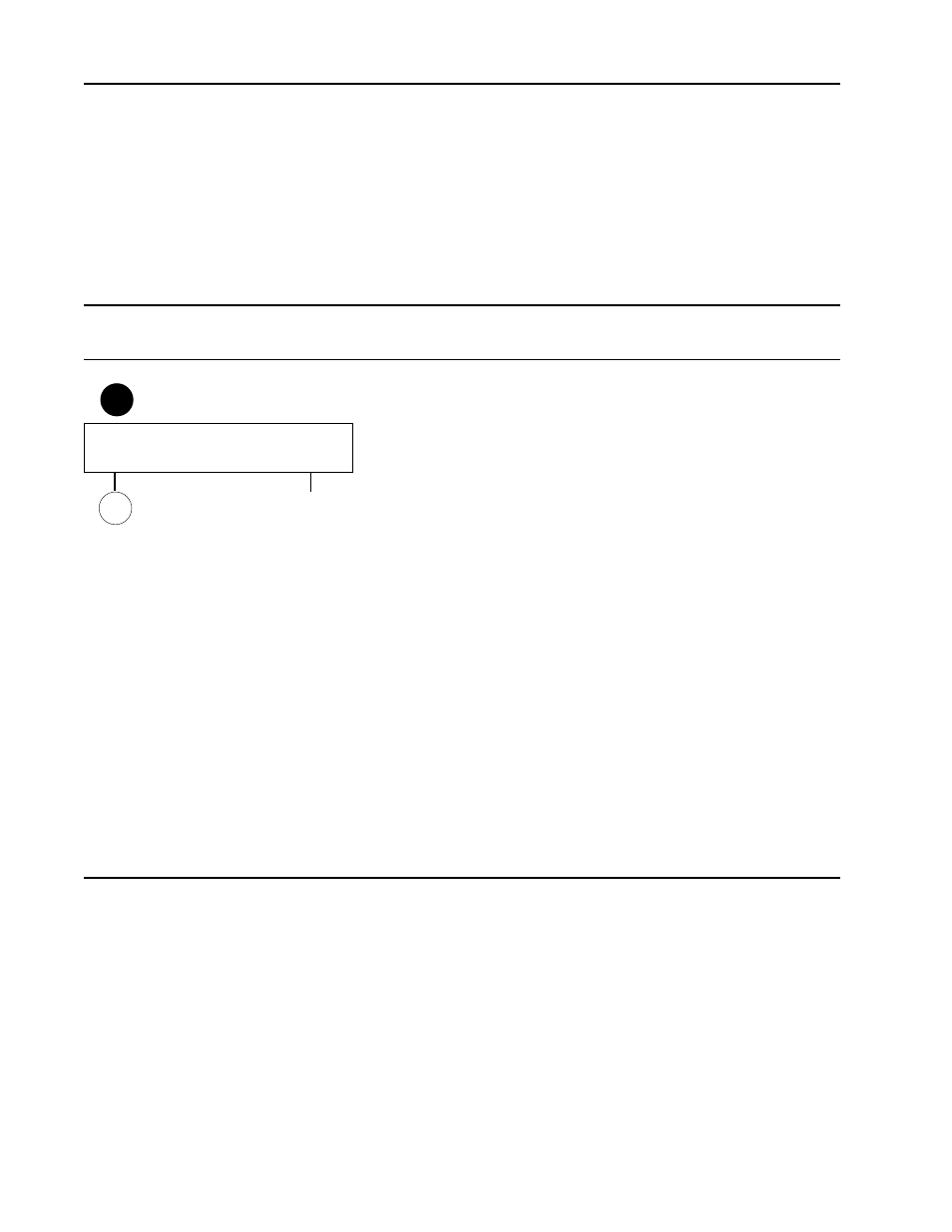 Bio-Rad BioLogic LP System User Manual | Page 89 / 106