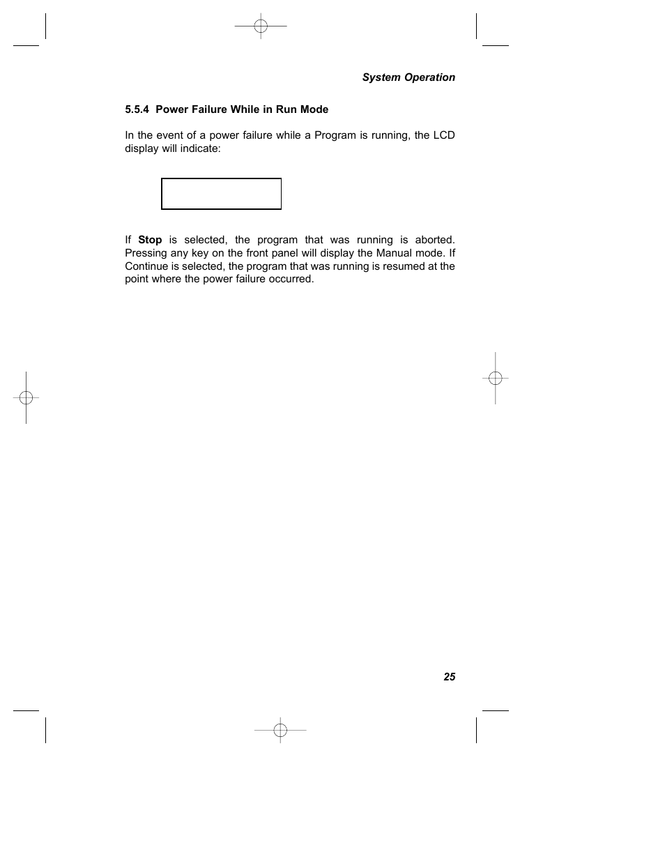 Bio-Rad Econo Gradient Pump Kits User Manual | Page 29 / 51