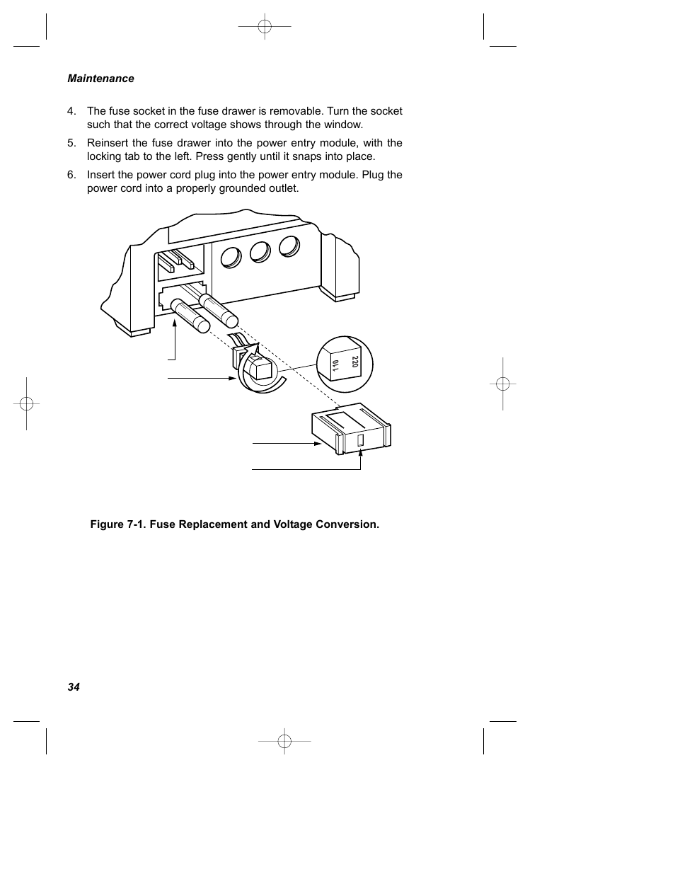 Bio-Rad Econo Gradient Pump Kits User Manual | Page 38 / 51