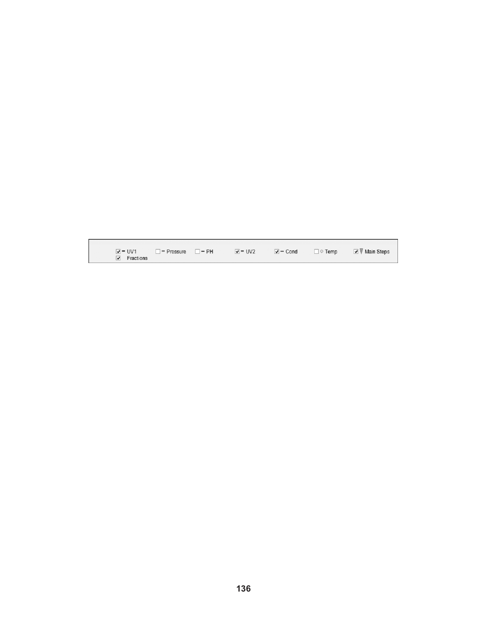 Bio-Rad Profinia™ Protein Purification Instrument User Manual | Page 143 / 224