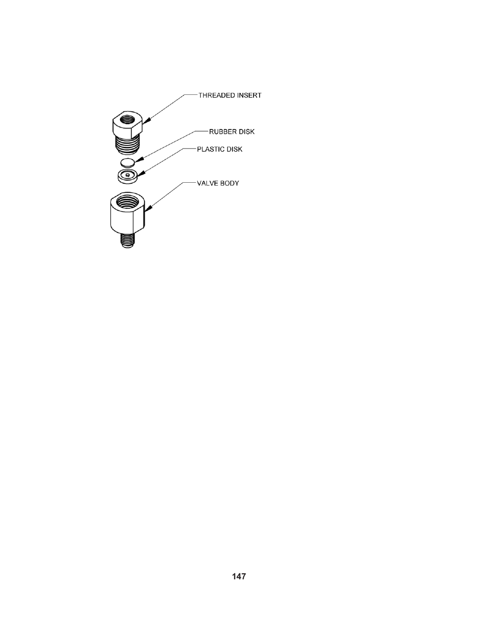 Bio-Rad Profinia™ Protein Purification Instrument User Manual | Page 154 / 224