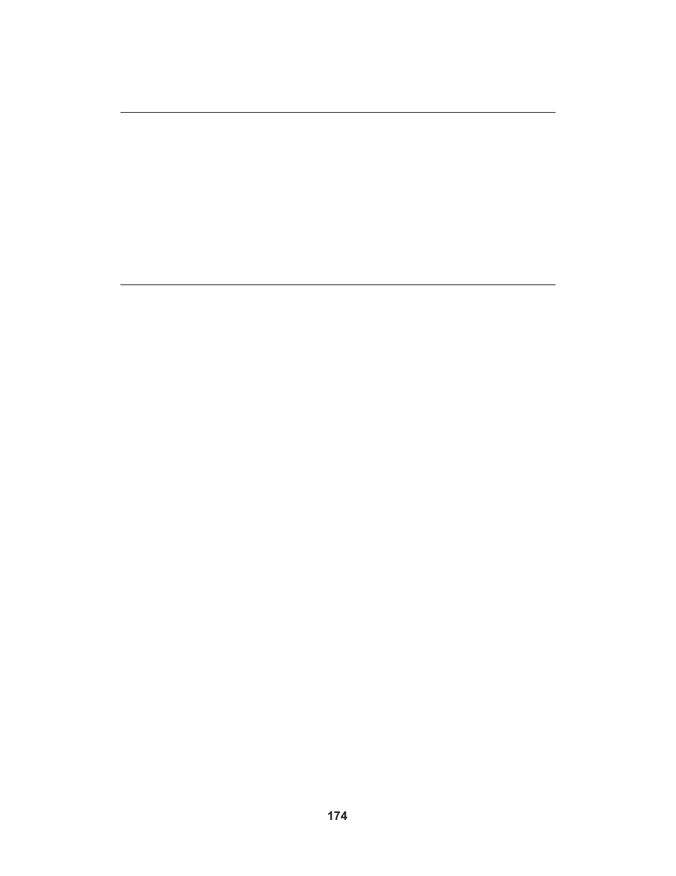 Bio-Rad Profinia™ Protein Purification Instrument User Manual | Page 181 / 224