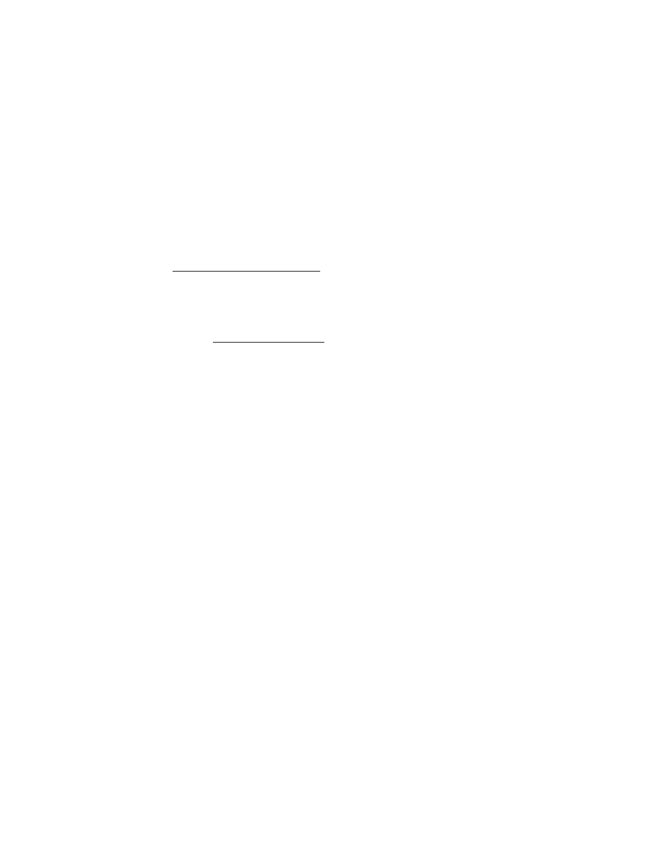 Bio-Rad Profinia™ Protein Purification Instrument User Manual | Page 2 / 224