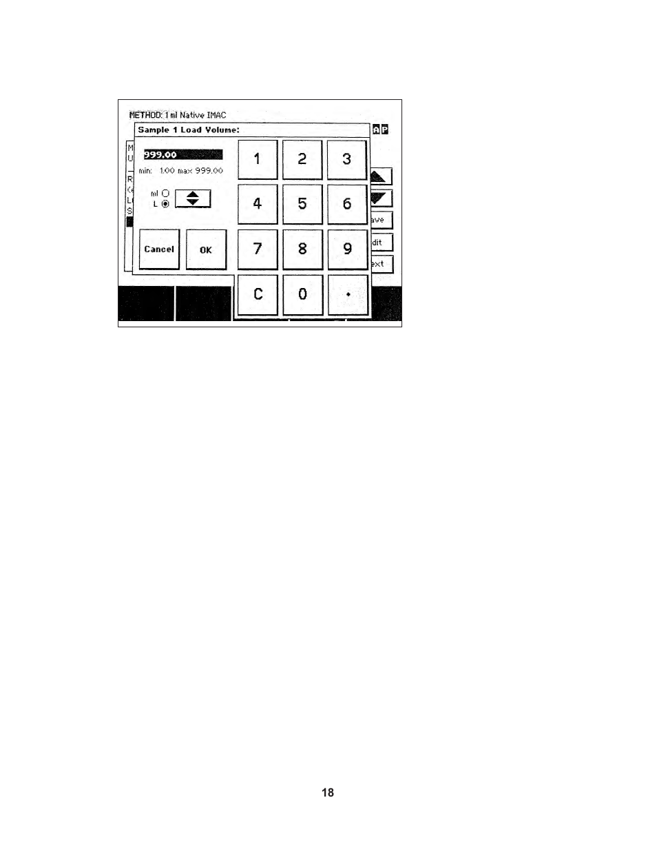 Bio-Rad Profinia™ Protein Purification Instrument User Manual | Page 25 / 224