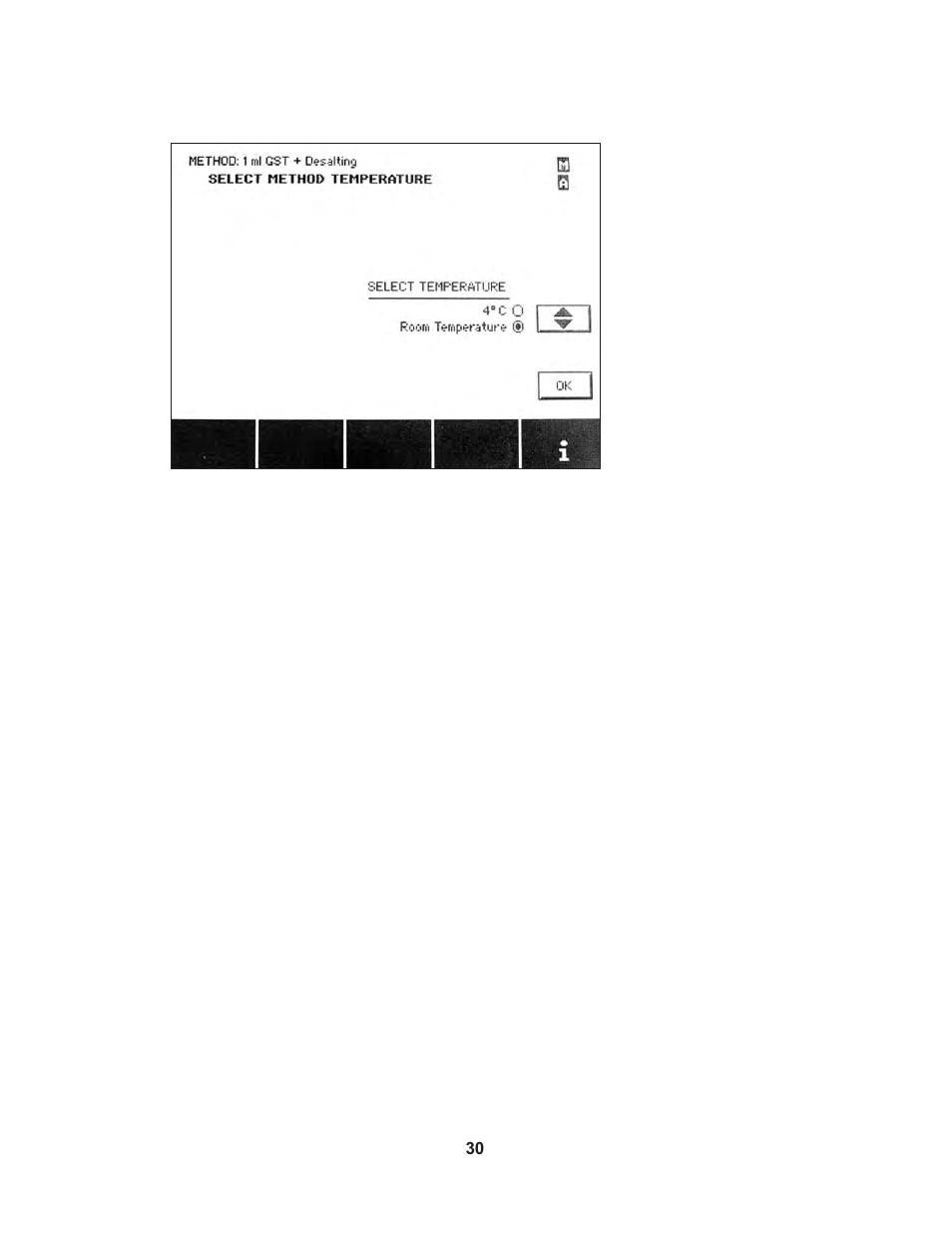 Bio-Rad Profinia™ Protein Purification Instrument User Manual | Page 37 / 224