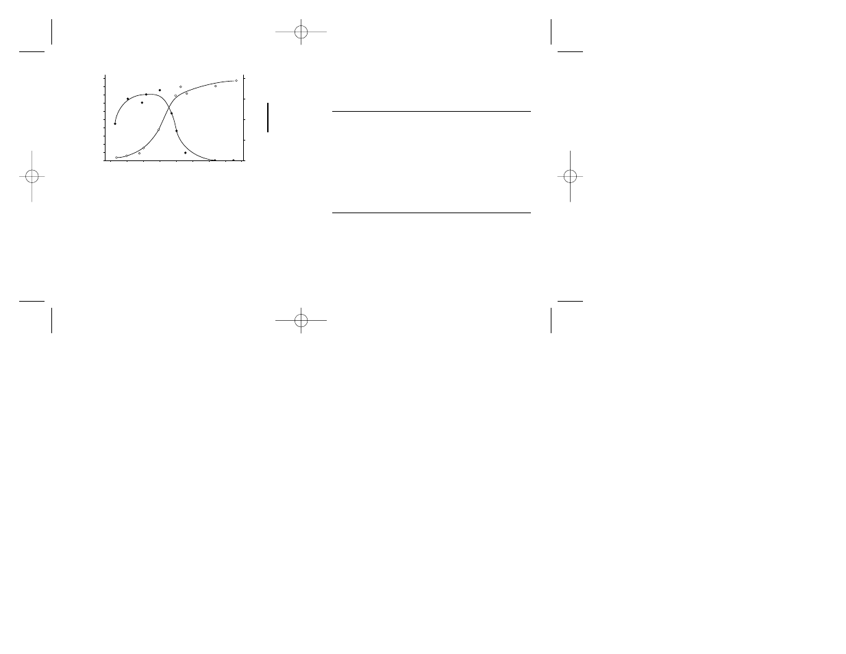 Bio-Rad Affi-Gel 15 Gel User Manual | Page 7 / 22