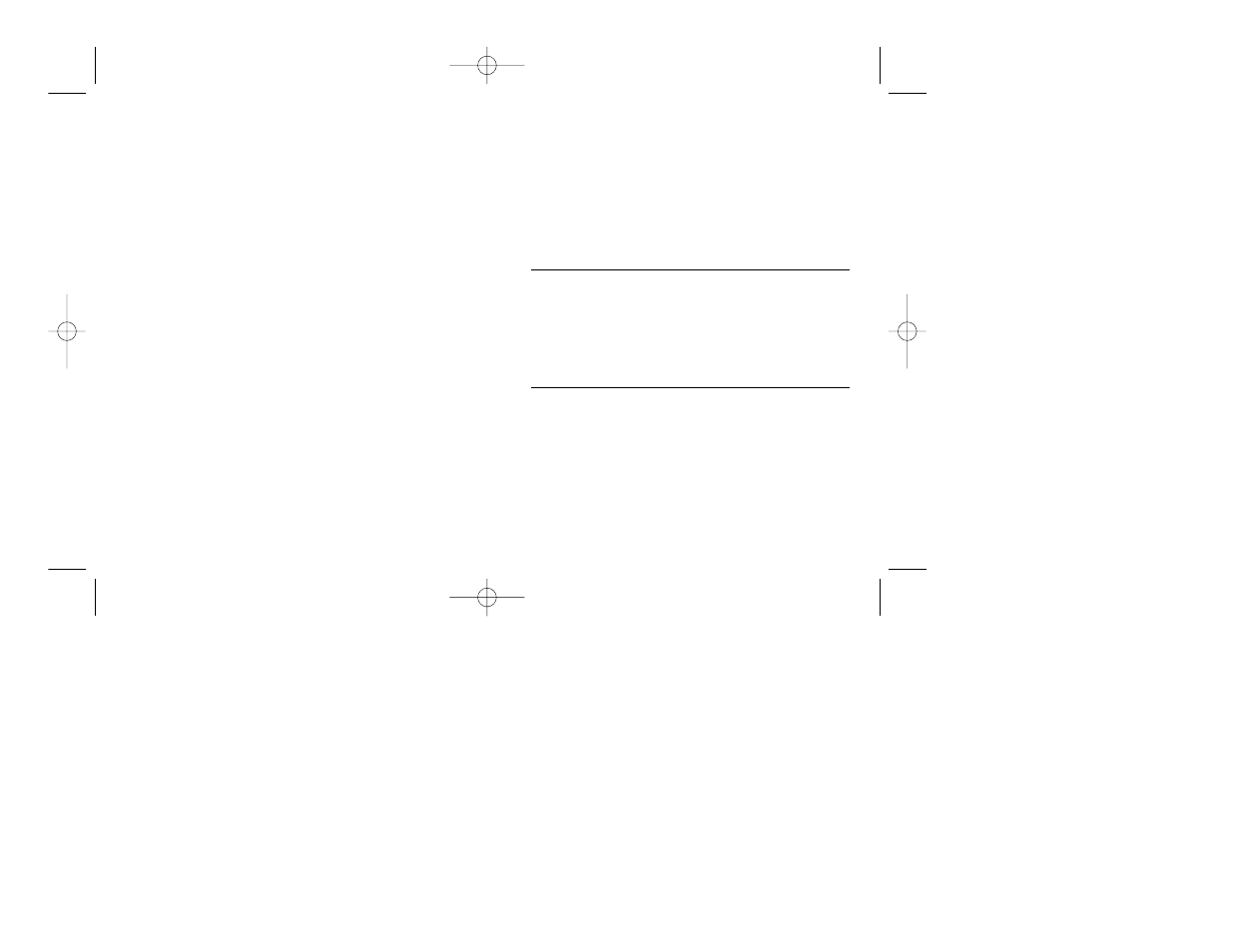 Bio-Rad AG® MP-1M Anion Exchange Resins User Manual | Page 4 / 23