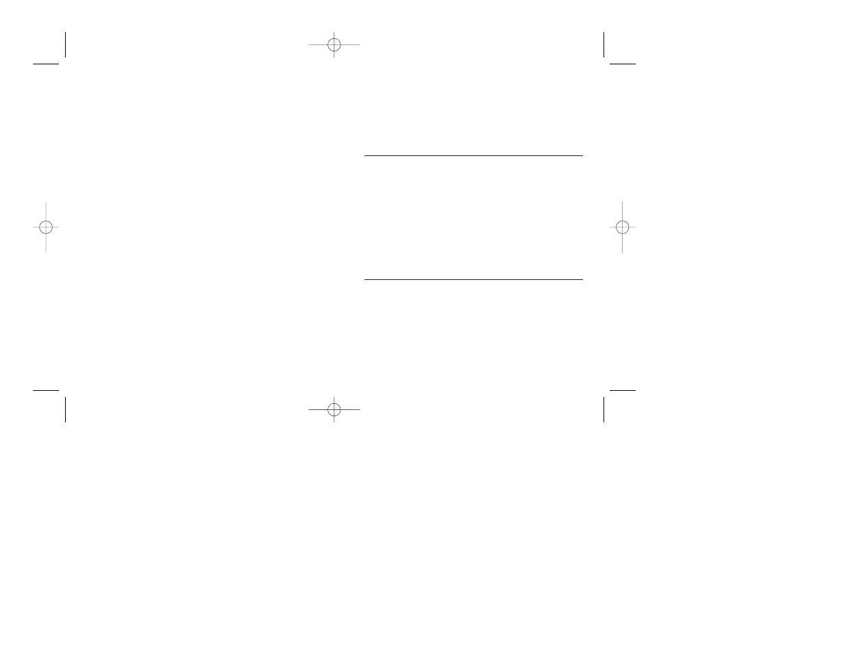 Bio-Rad AG® MP-1M Anion Exchange Resins User Manual | Page 5 / 23