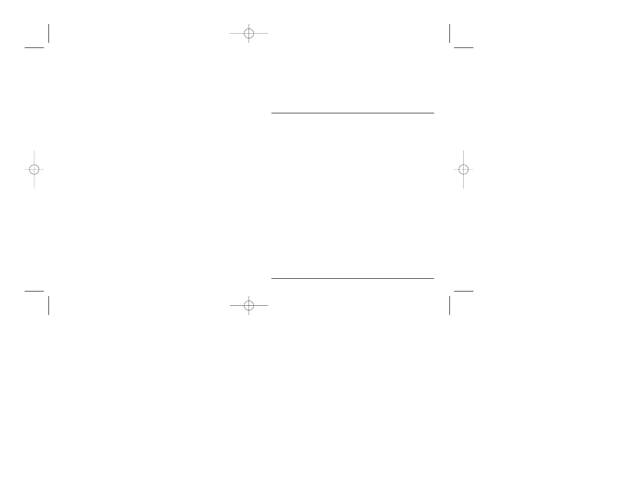 Bio-Rad AG® MP-1M Anion Exchange Resins User Manual | Page 6 / 23