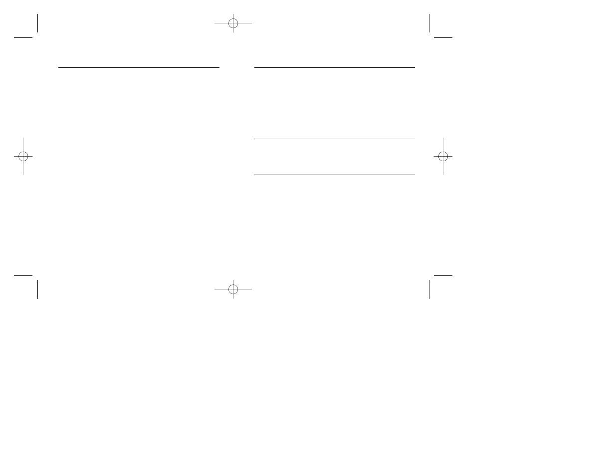 Bio-Rad AG® MP-50 Cation Exchange Resins User Manual | Page 13 / 18